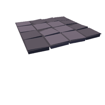 Ground Tile_2_1_2_3